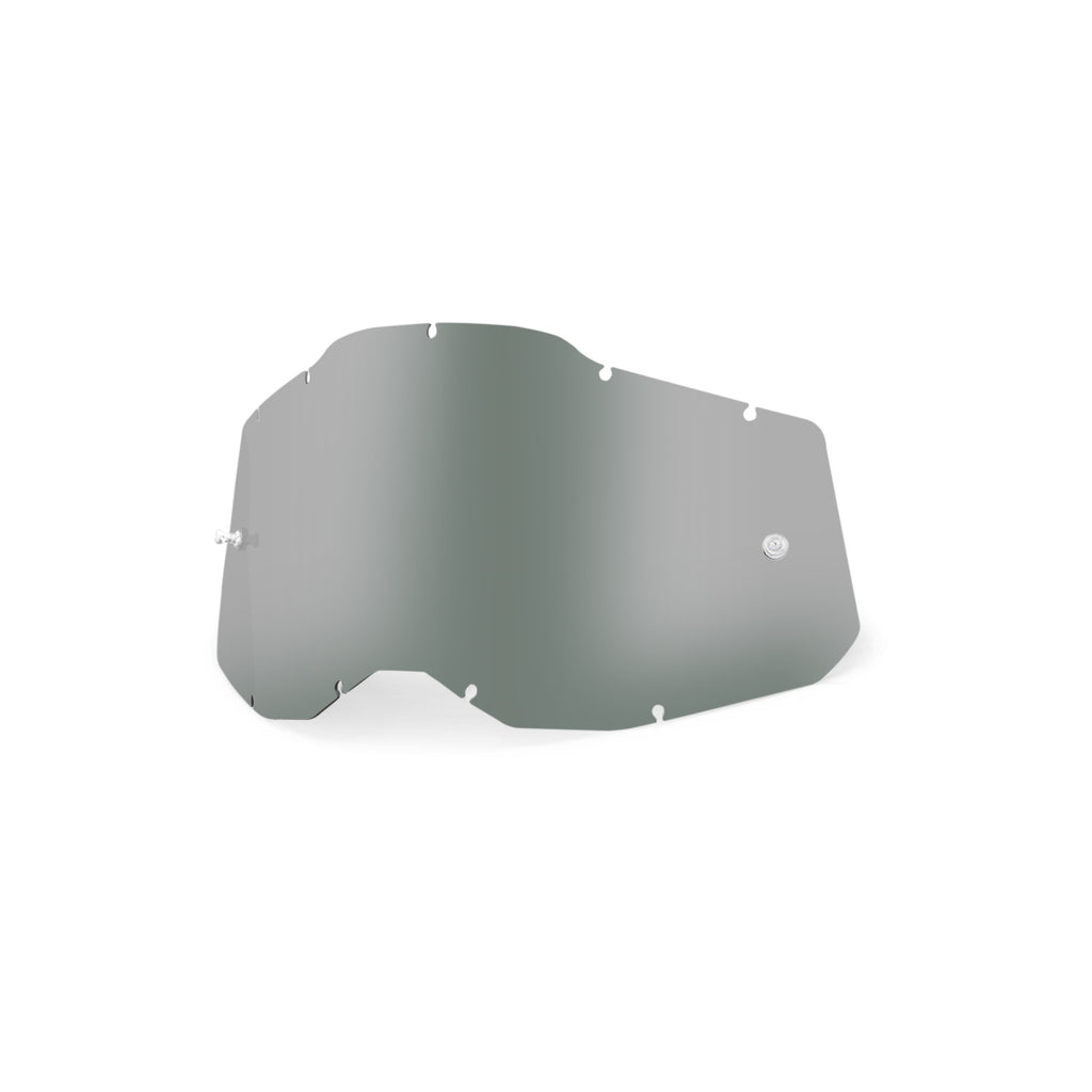 RC2/AC2/ST2 Replacement Lenses and Accessories
