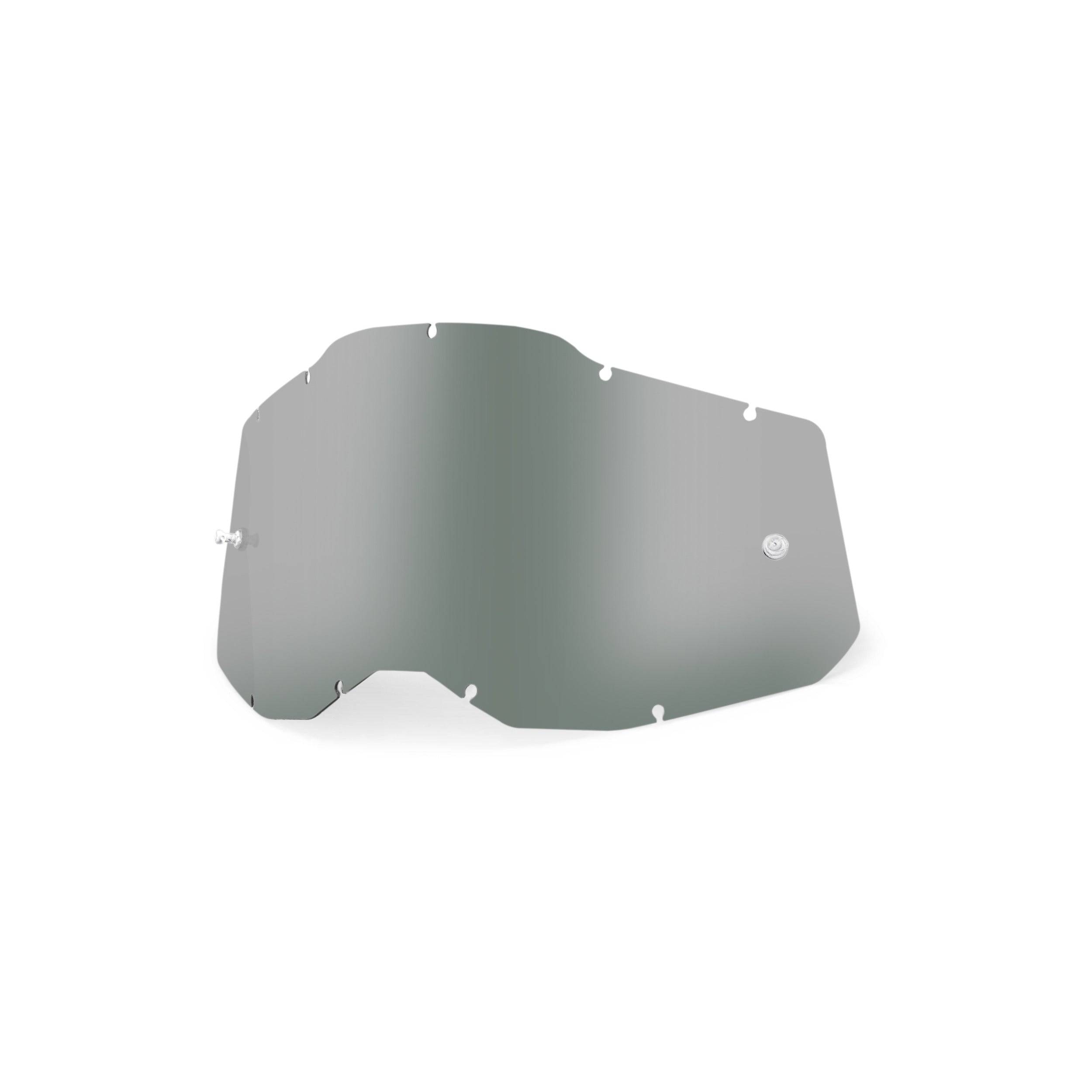 RC2/AC2/ST2 Replacement Lenses and Accessories