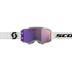 Fury Goggle