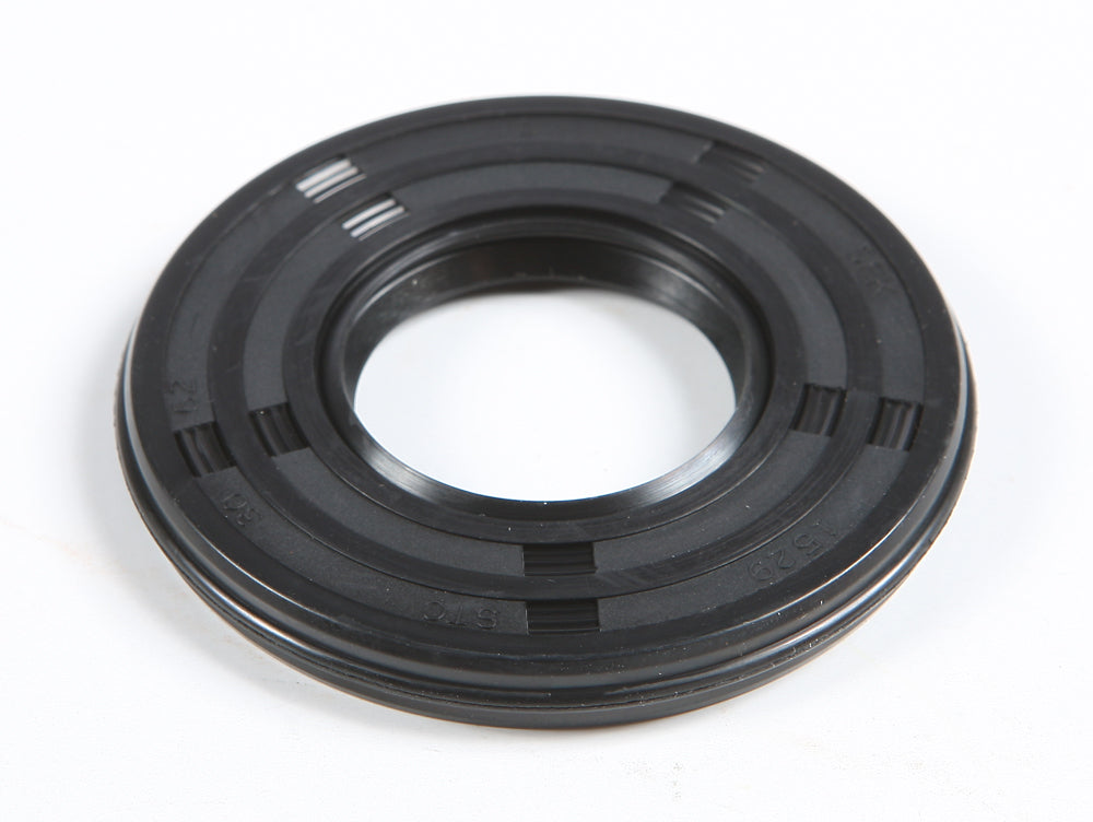 Oil Seal