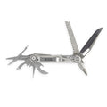 Treeline Multi-tool