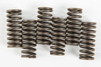 Redline Clutch Springs