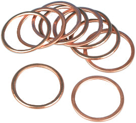Sportster Oil/Oil Pump Gasket