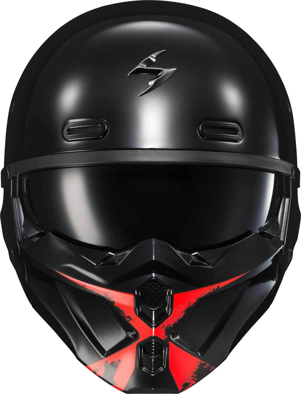 Covert X Face Mask