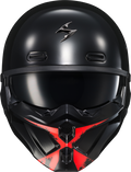 Covert X Face Mask
