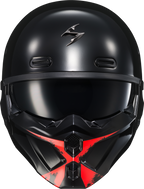 Covert X Face Mask