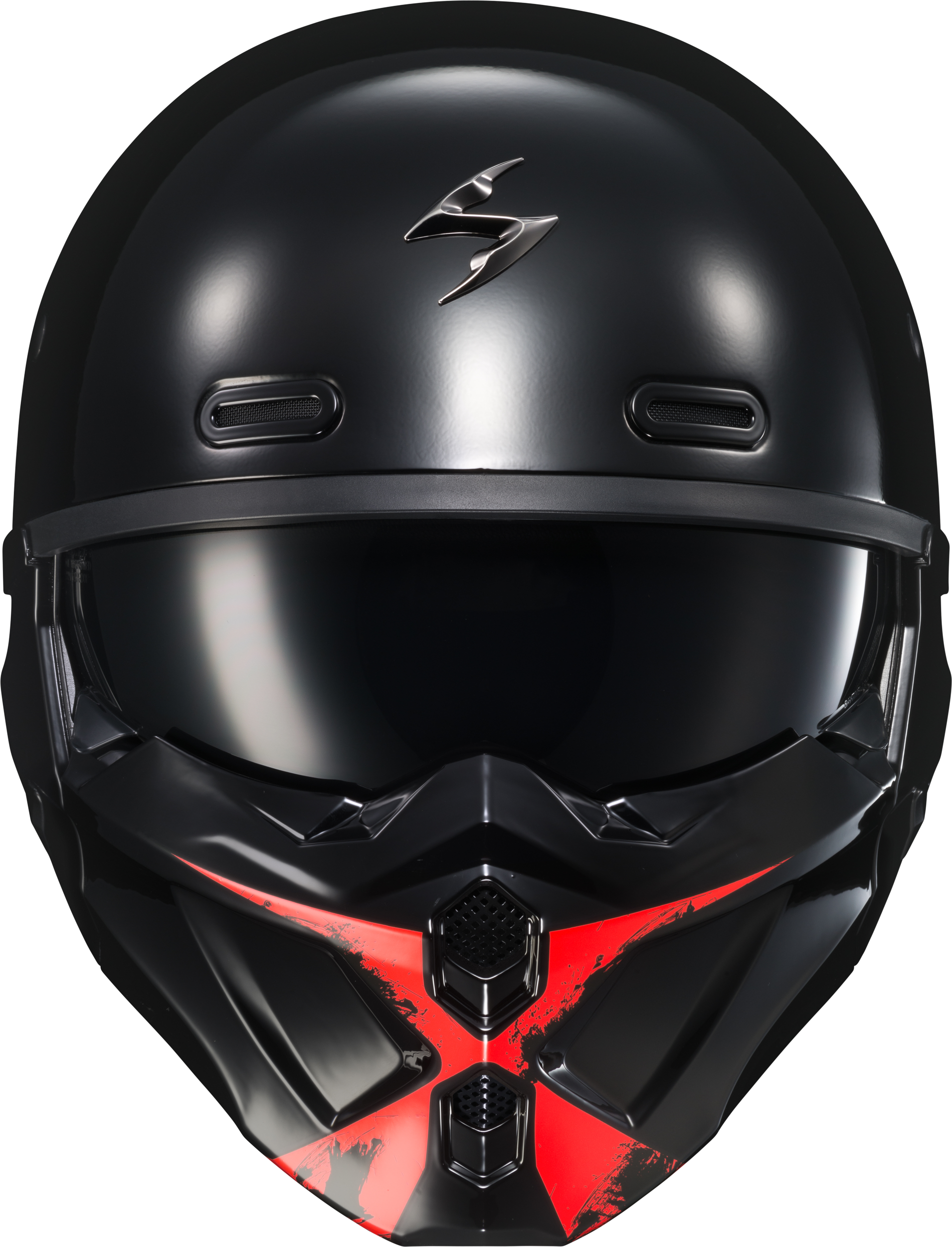 Covert X Face Mask