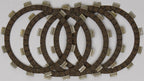Redline Clutch Kit