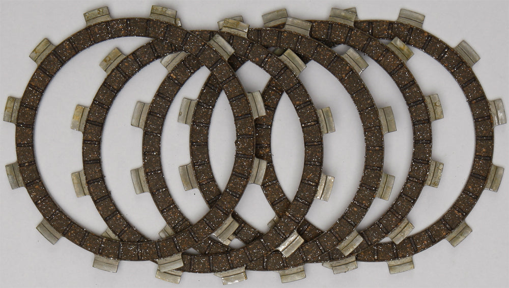 Redline Clutch Kit