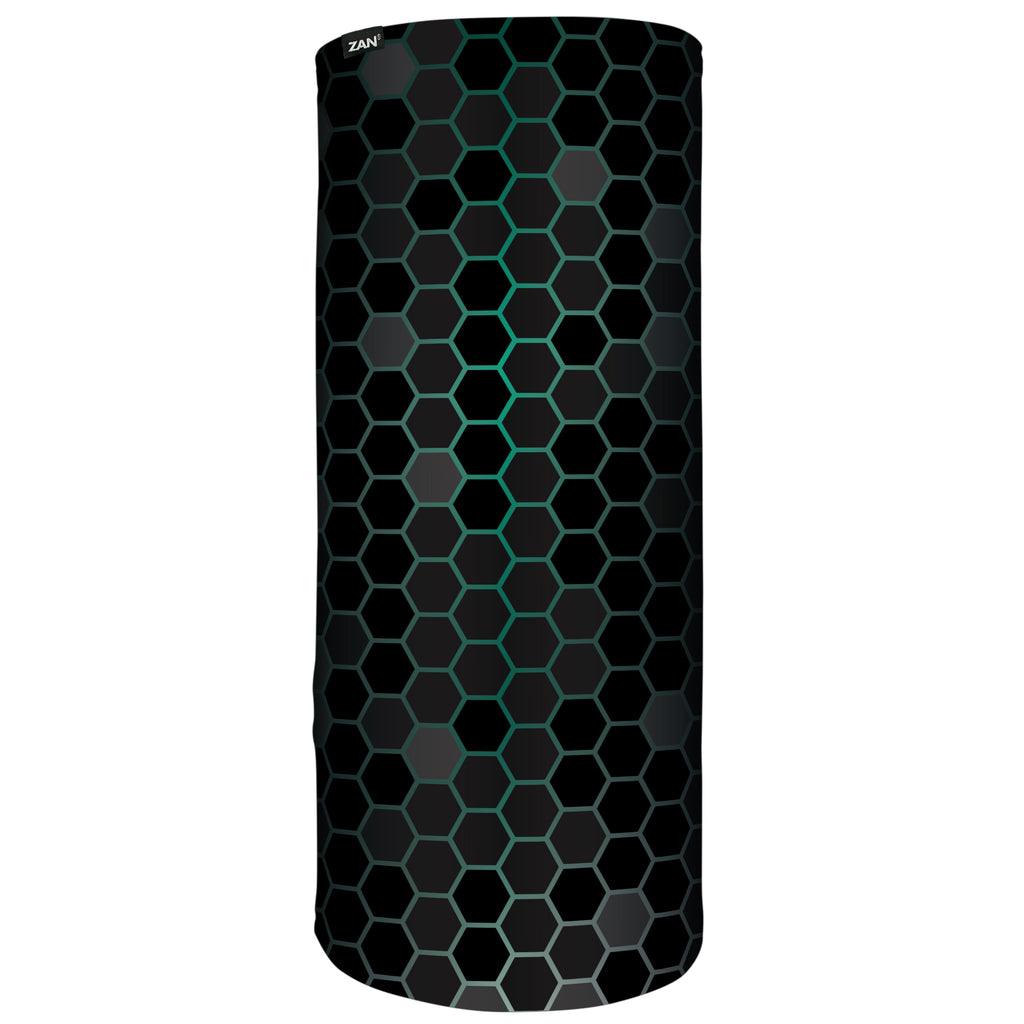 Sportflex Motley Tube