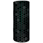 Sportflex Motley Tube