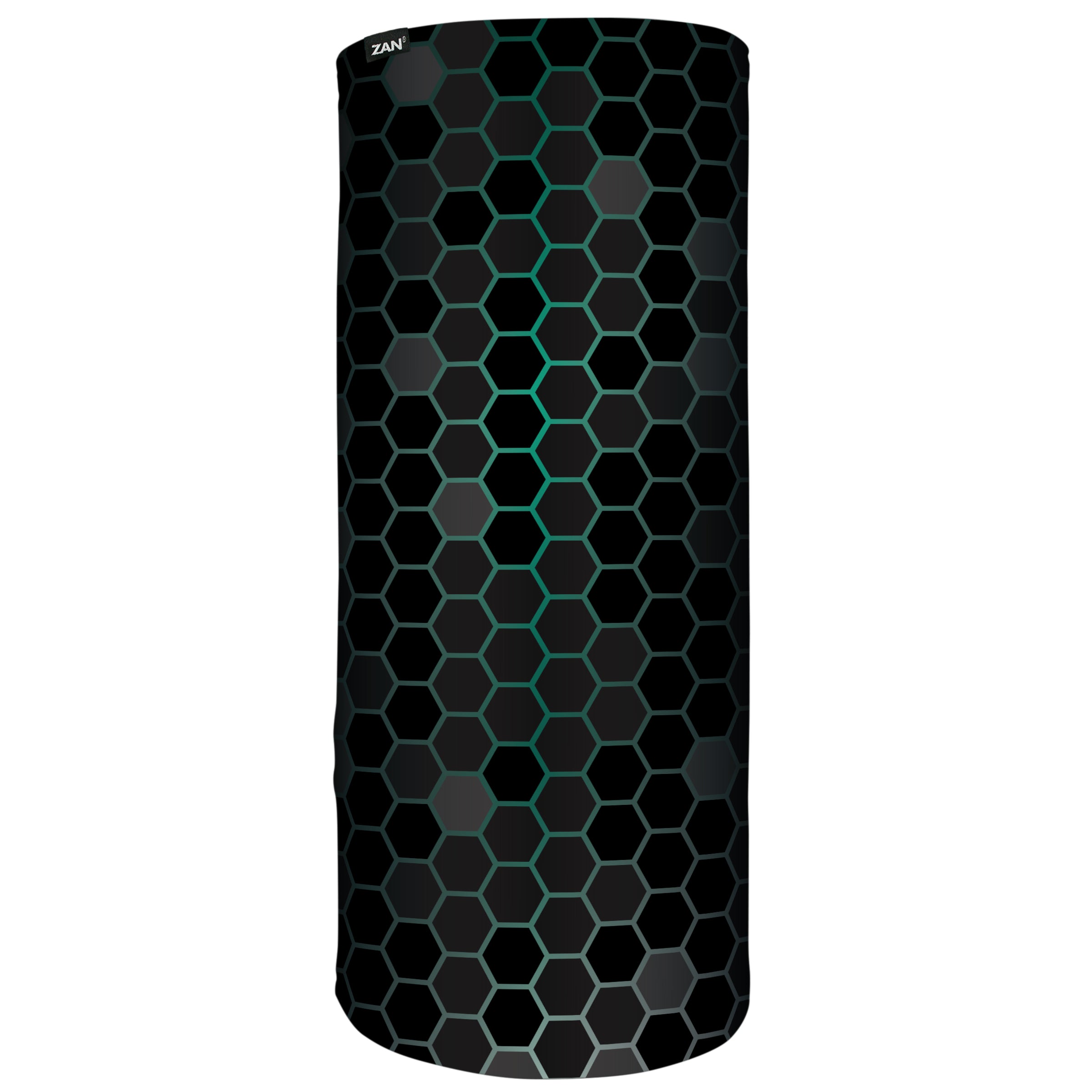 Sportflex Motley Tube