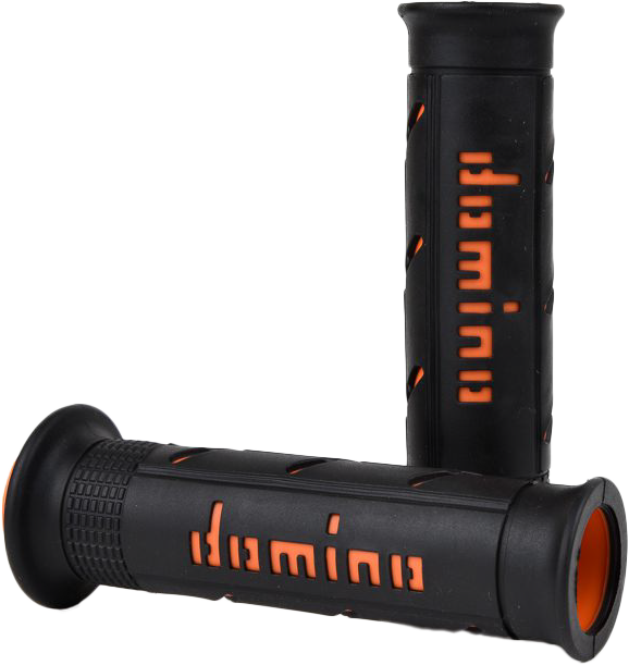 XM2 Grips