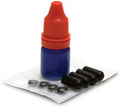 Sync Pro Manometer Fluid Refill