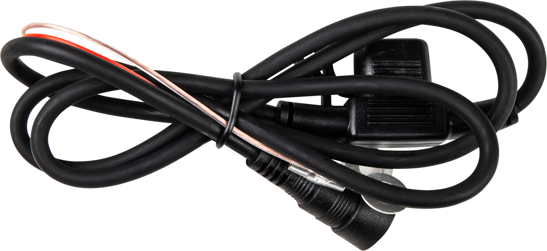 Helmet Electric Shield Cord Accessories
