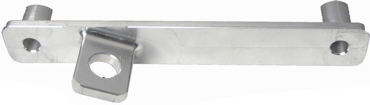 Seat Flag Mount