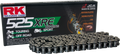525 XRE Drive Chain