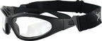 GXR Sunglasses