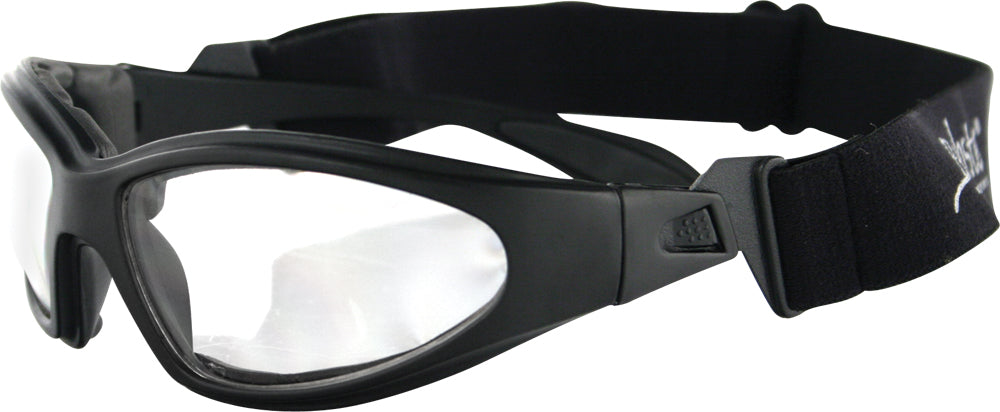 GXR Sunglasses