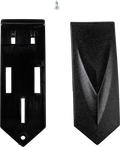 GM-54 Battery Cover With Screw