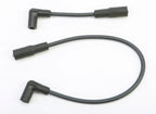 High Performance Suppression Ignition Wire