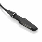 Vision Sequential Turn Signal