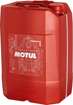 5100 4T Oil