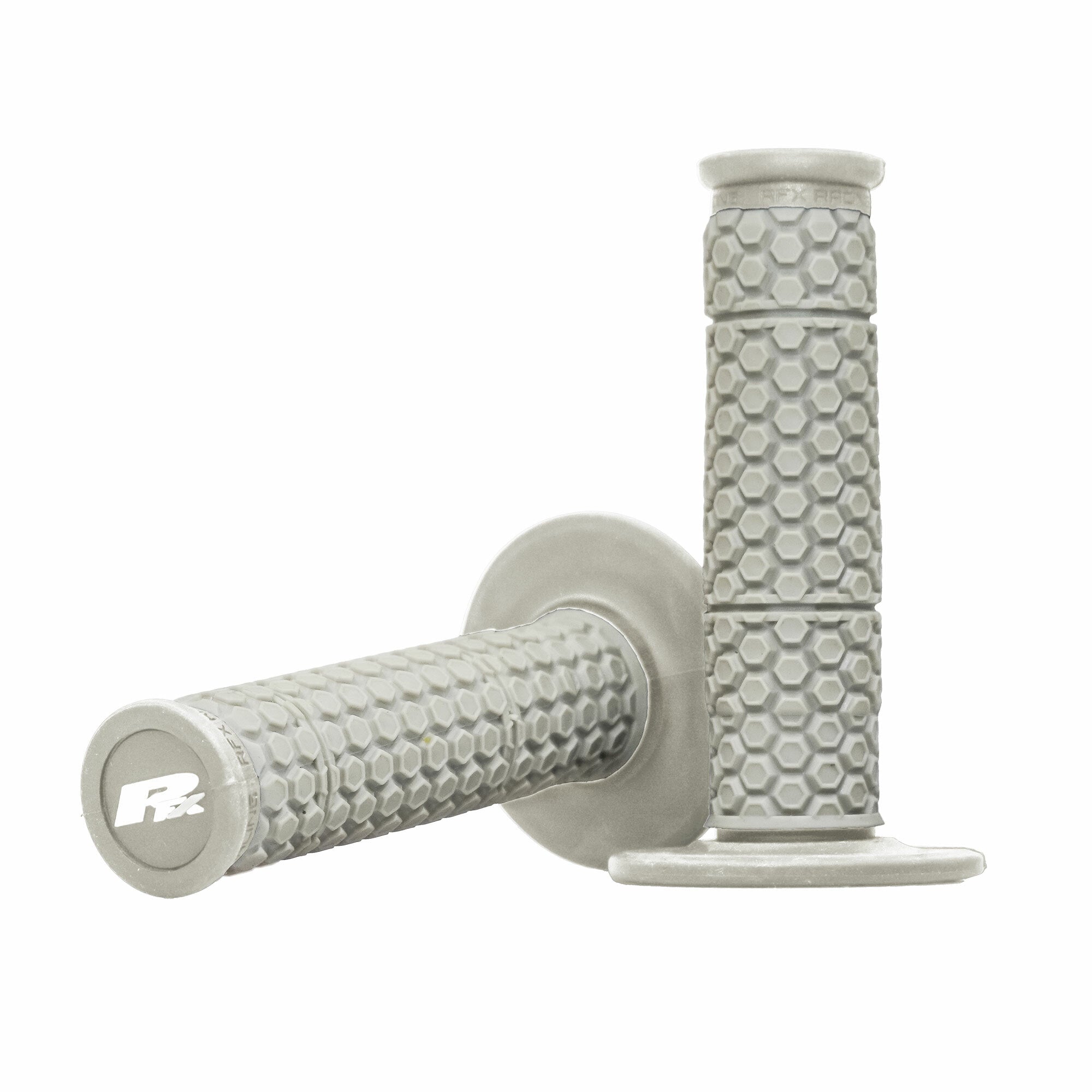 NANOTUBE GRIPS