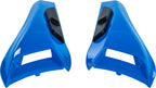 Revolt Helmet Vent
