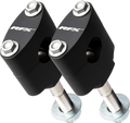 Handlebar Mounts