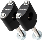 Handlebar Mounts