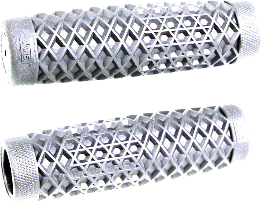 Vans-Cult Grips
