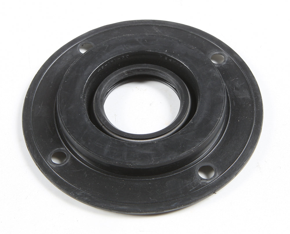 Oil Seal