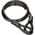XXA-150 Lock