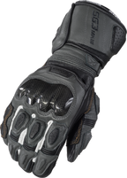 SG3 MK III Gloves