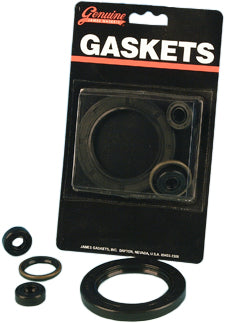 Shovelhead Gasket Kit