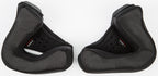 OF-17 Cheek Pads