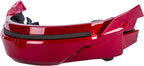 GM-67/OF-77 Helmet Snap-in Jaw