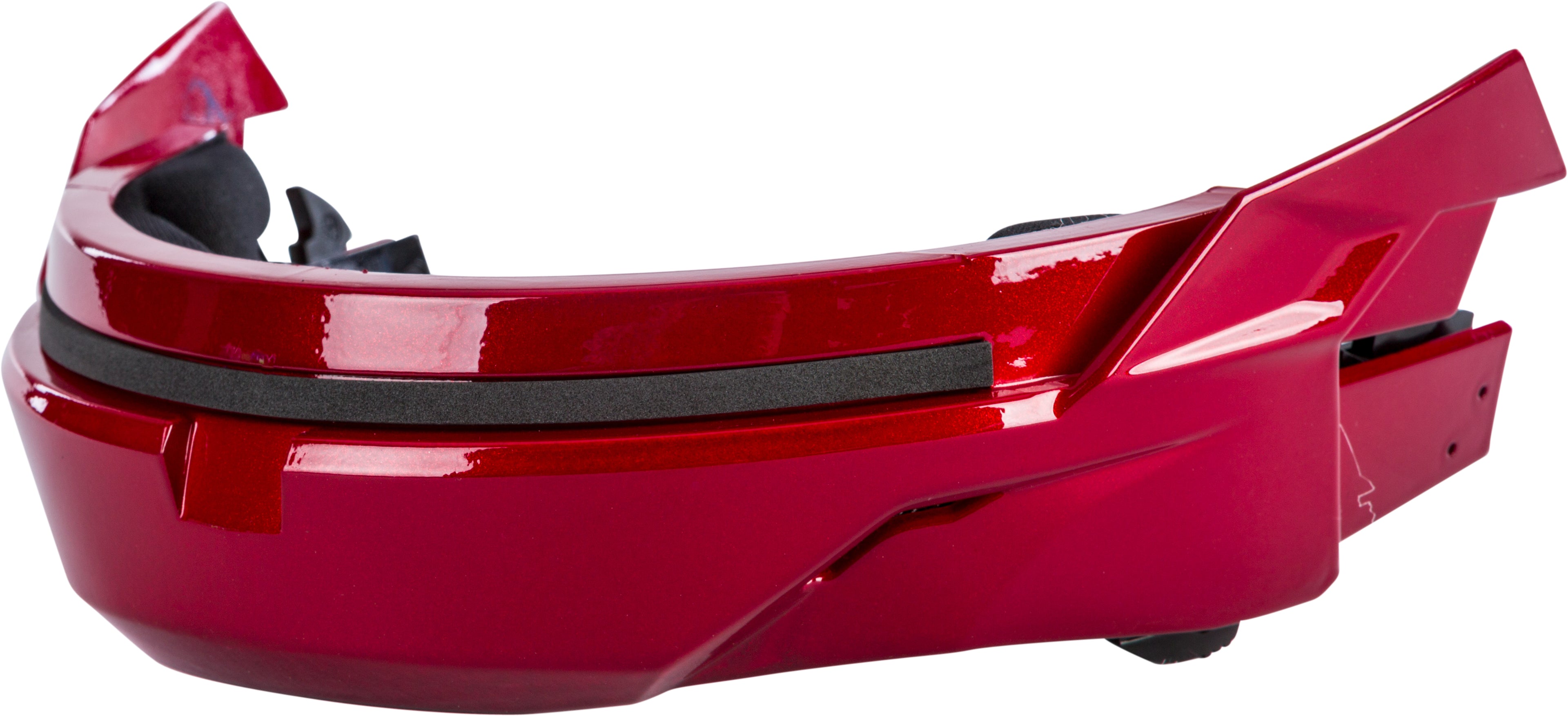 GM-67/OF-77 Helmet Snap-in Jaw