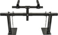 Gun Defender UTV Bed Mount