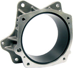 Jet Pump Housing w/Wear Ring