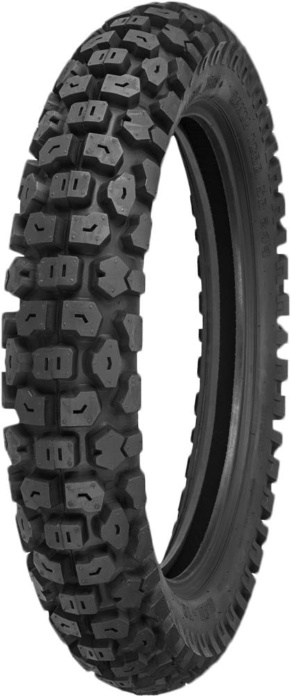 244 Series Dual Sport Tire