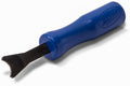 U-joint Clip Installer