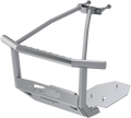 Front Bumpers Can-AM