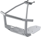Front Bumpers Can-AM
