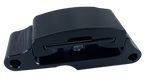 Primary Chain Tensioner