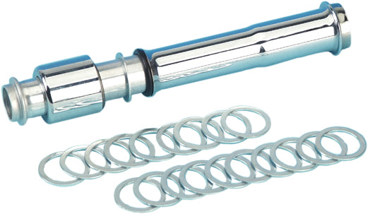 Pushrod