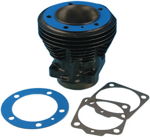 Shovelhead Gasket Kit