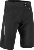 Radium Shorts