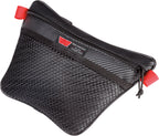 Grab Handle Bag